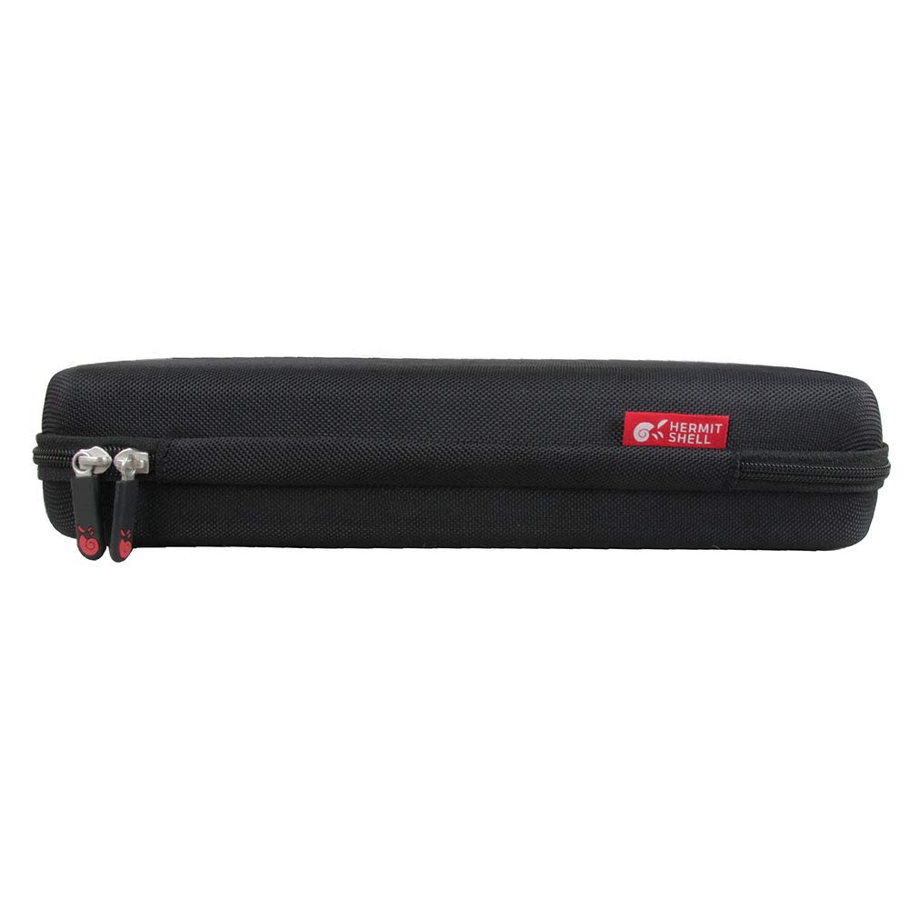 Amazon | Hermitshell 専用保護収納ケース対応 MPK Mini Play MK3 MIDI